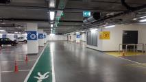 20160605_071438.jpg